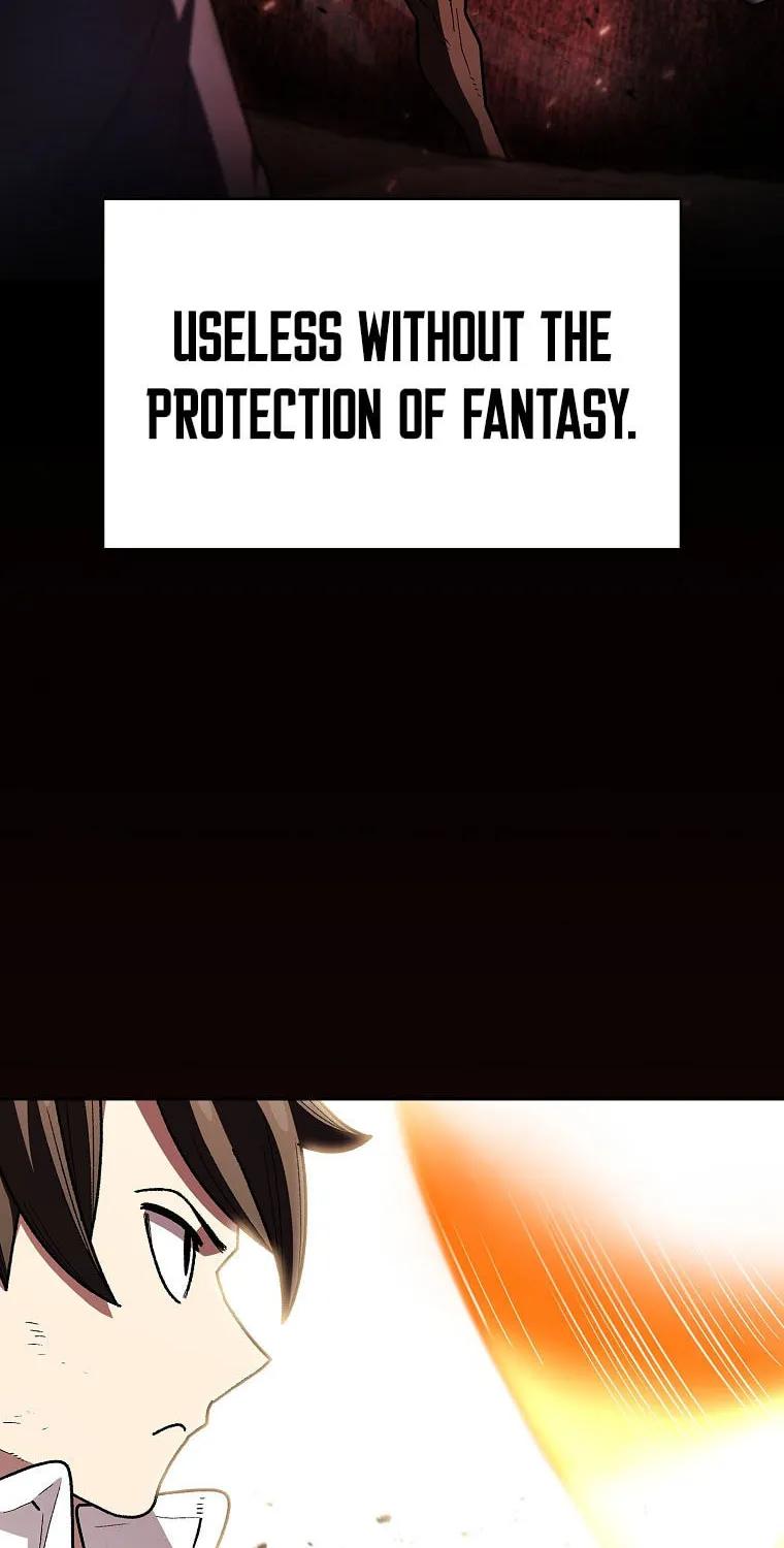 Read FFF-Class Trashero chapter 129 image 30 on Lezhin