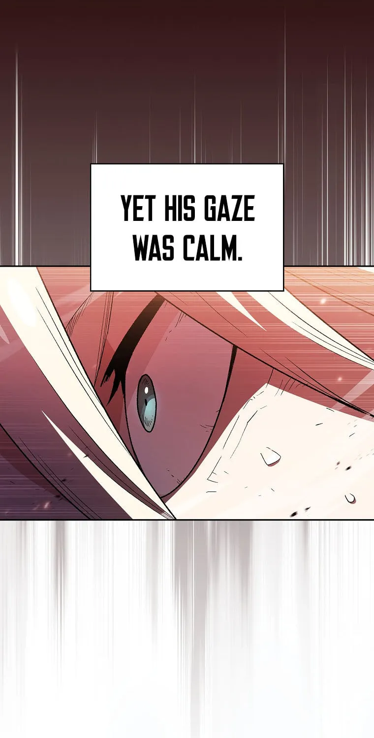 Read FFF-Class Trashero chapter 129 image 32 on Lezhin