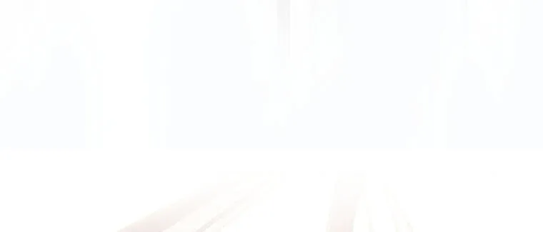 Read FFF-Class Trashero chapter 129 image 33 on Lezhin