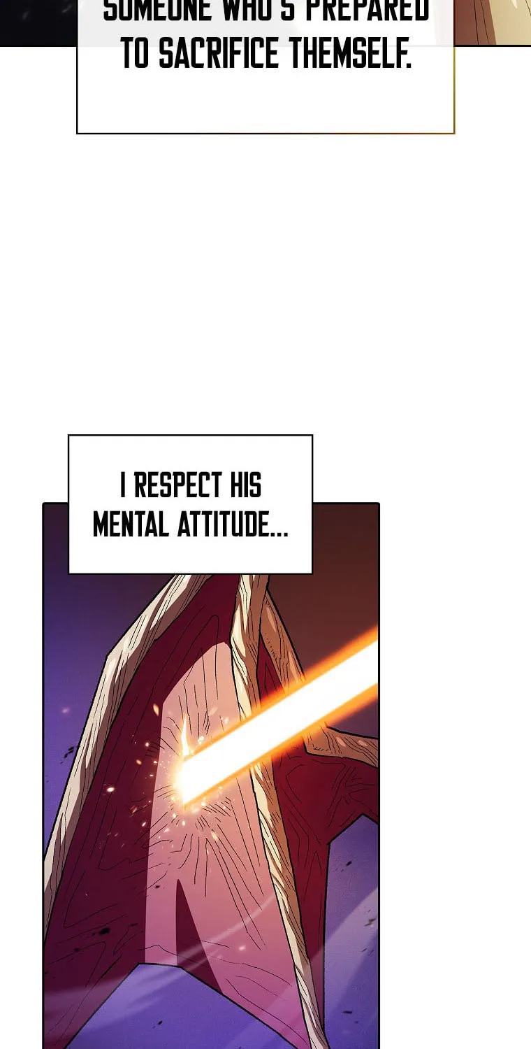 Read FFF-Class Trashero chapter 129 image 35 on Lezhin