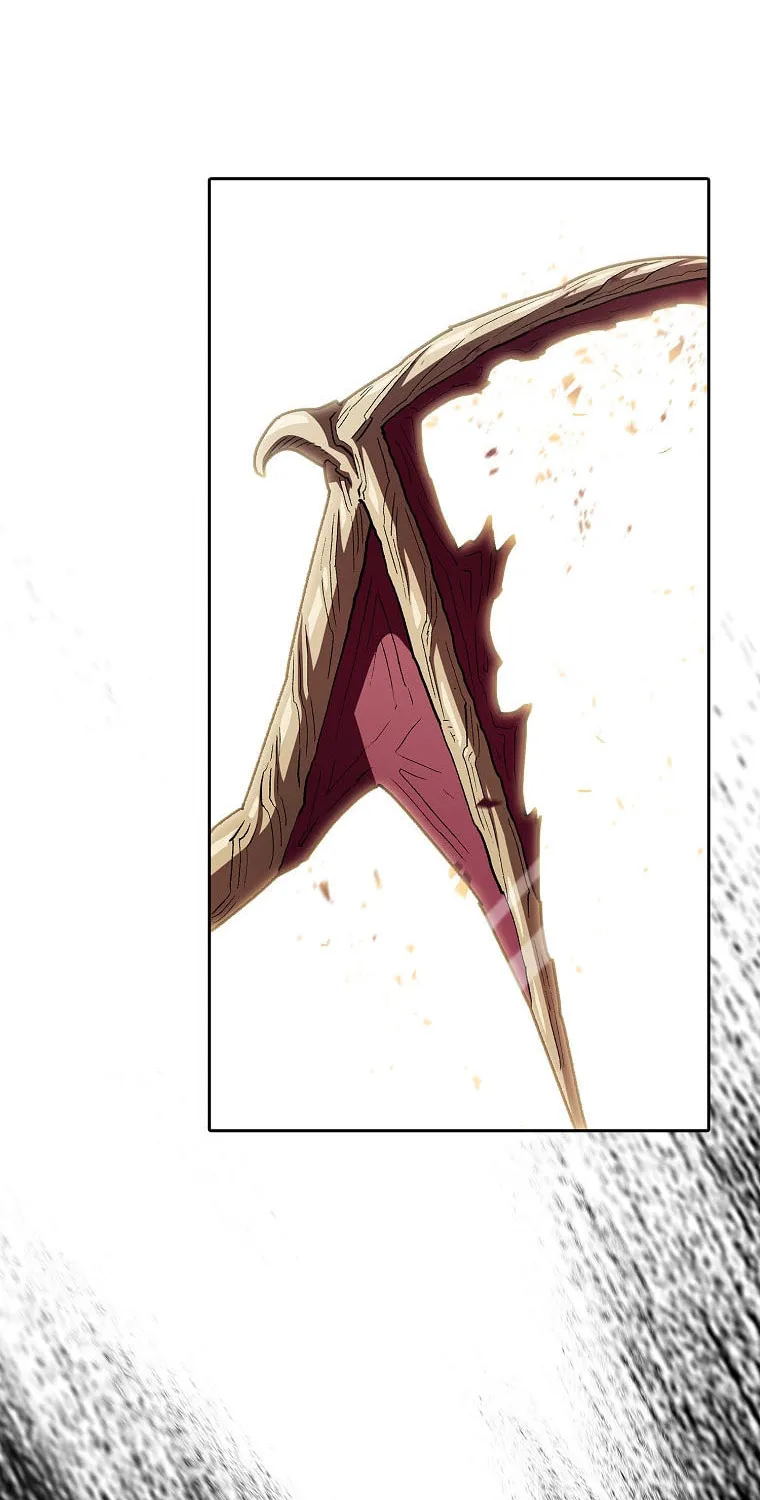 Read FFF-Class Trashero chapter 129 image 37 on Lezhin