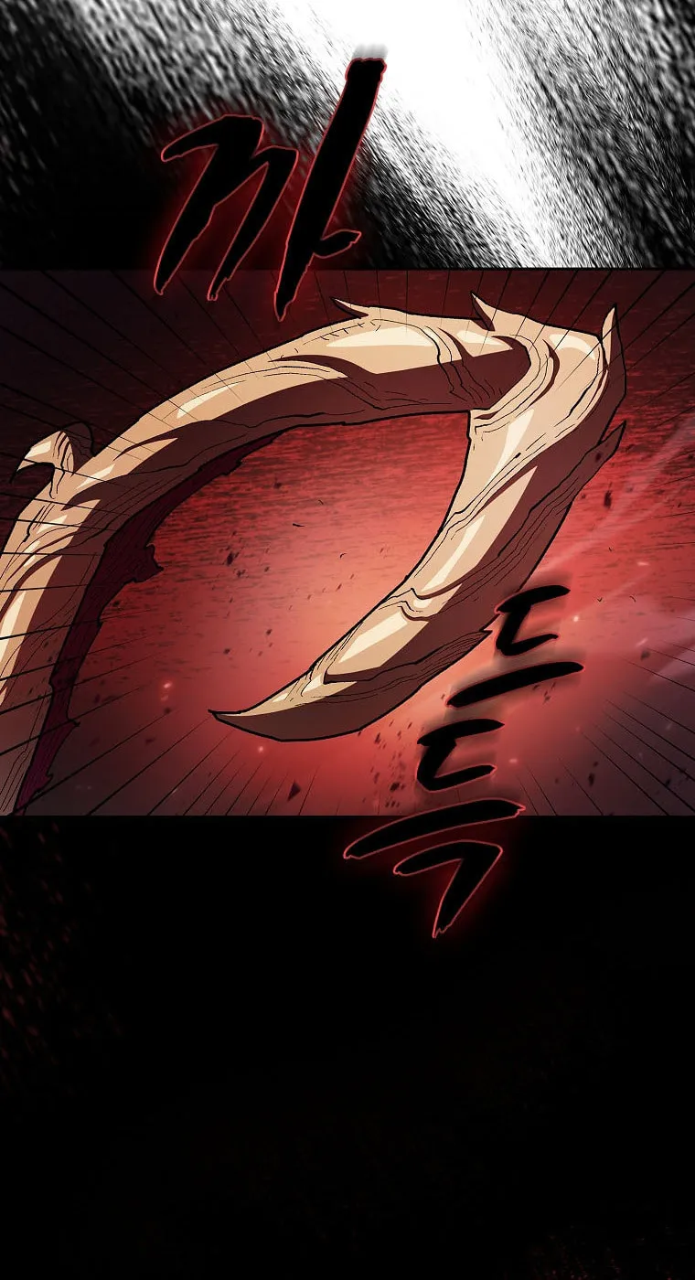 Read FFF-Class Trashero chapter 129 image 38 on Lezhin