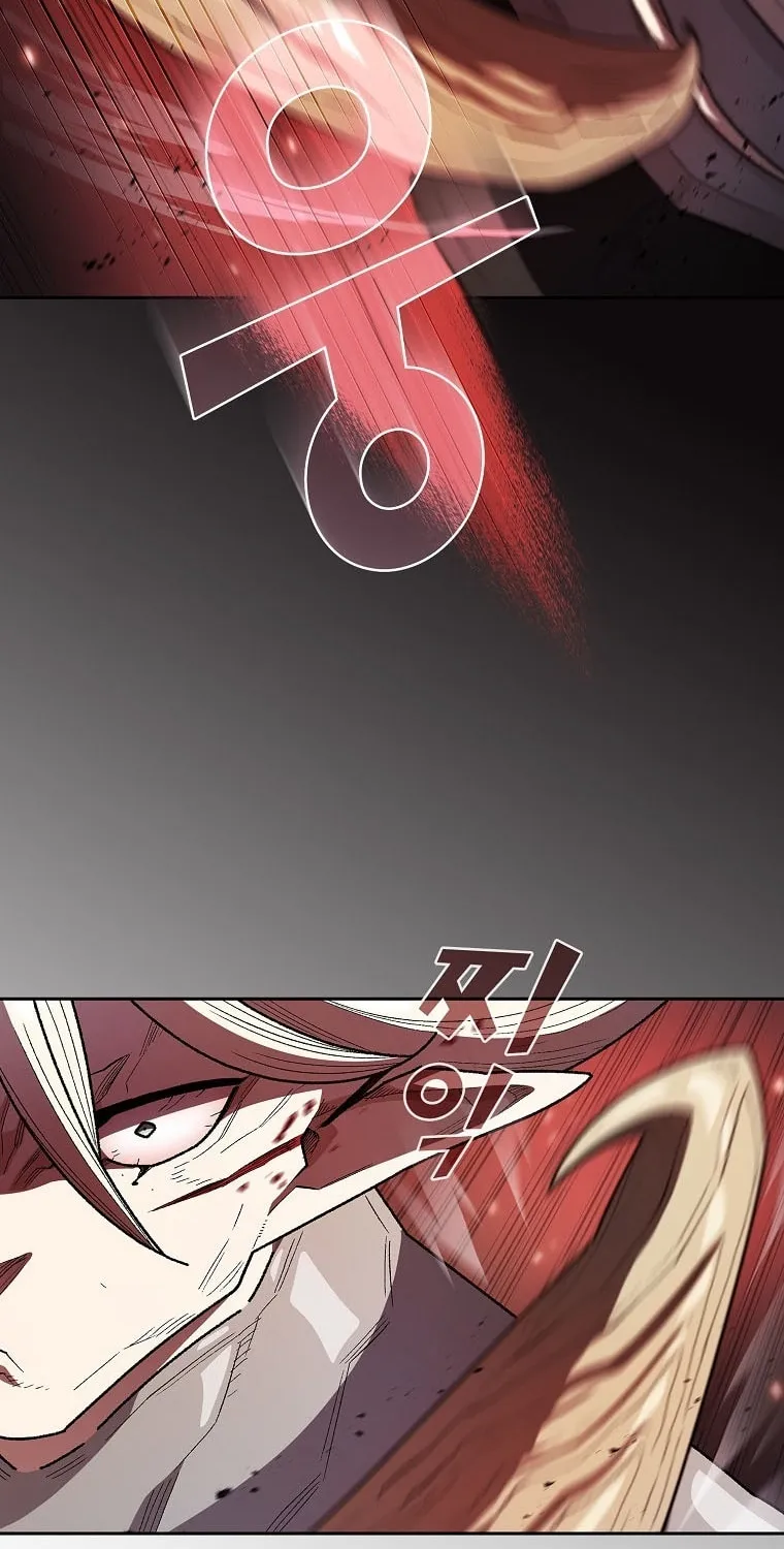 Read FFF-Class Trashero chapter 129 image 40 on Lezhin