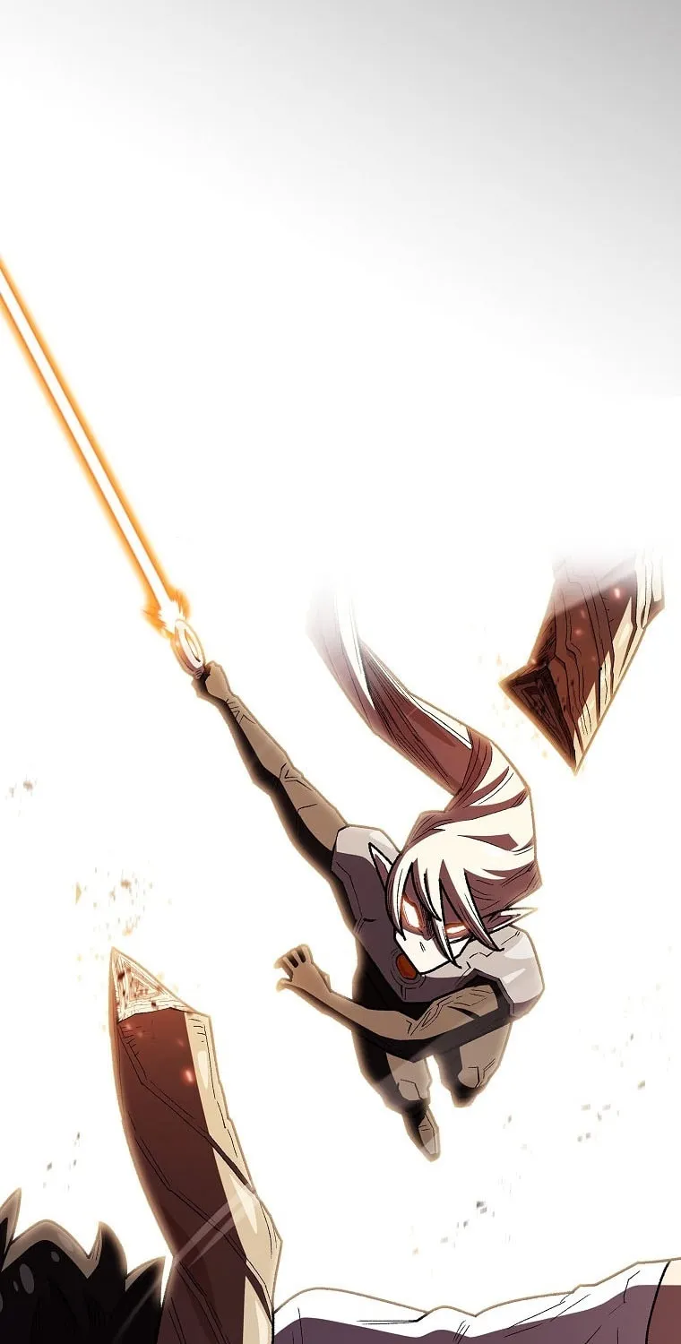 Read FFF-Class Trashero chapter 129 image 41 on Lezhin