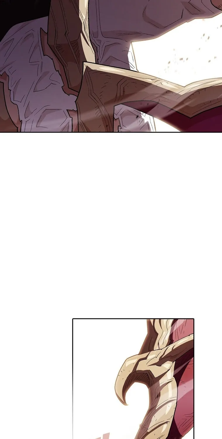 Read FFF-Class Trashero chapter 129 image 42 on Lezhin