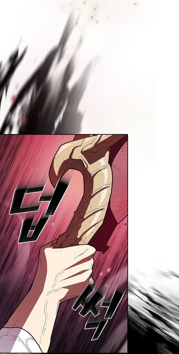 Read FFF-Class Trashero chapter 129 image 44 on Lezhin