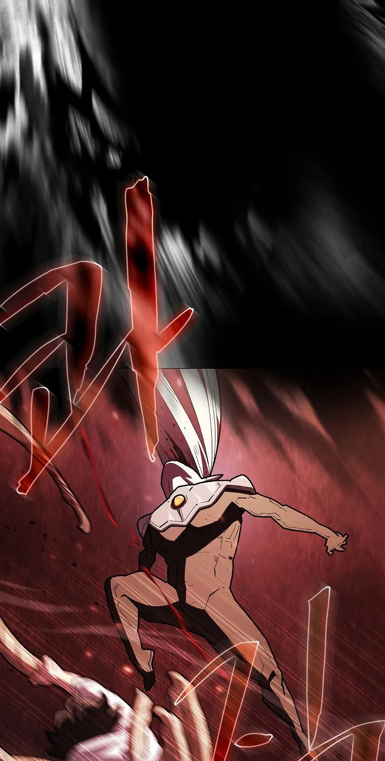 Read FFF-Class Trashero chapter 129 image 45 on Lezhin