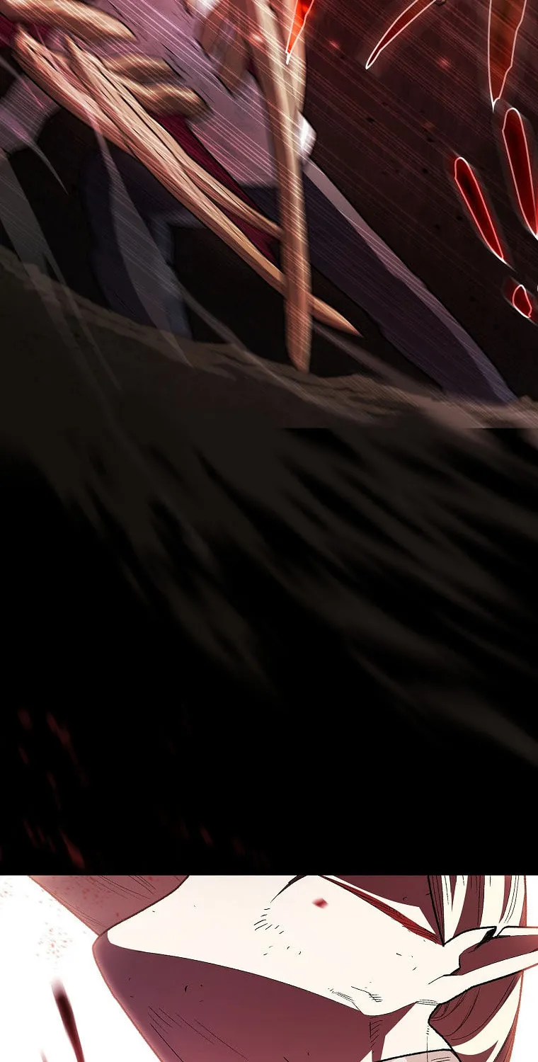 Read FFF-Class Trashero chapter 129 image 46 on Lezhin