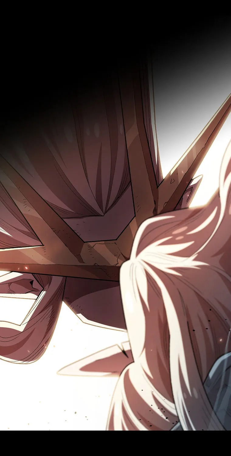 Read FFF-Class Trashero chapter 129 image 48 on Lezhin