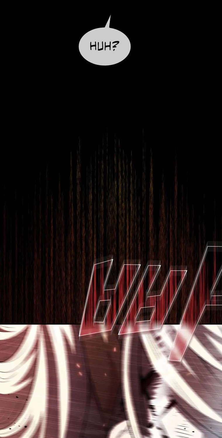 Read FFF-Class Trashero chapter 129 image 49 on Lezhin