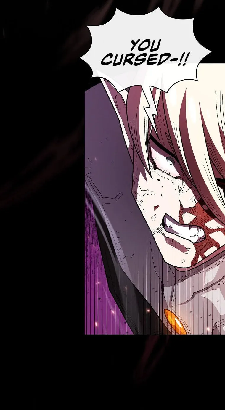 Read FFF-Class Trashero chapter 129 image 56 on Lezhin