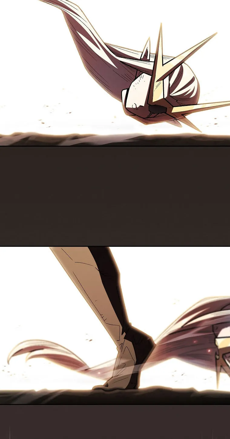 Read FFF-Class Trashero chapter 129 image 61 on Lezhin