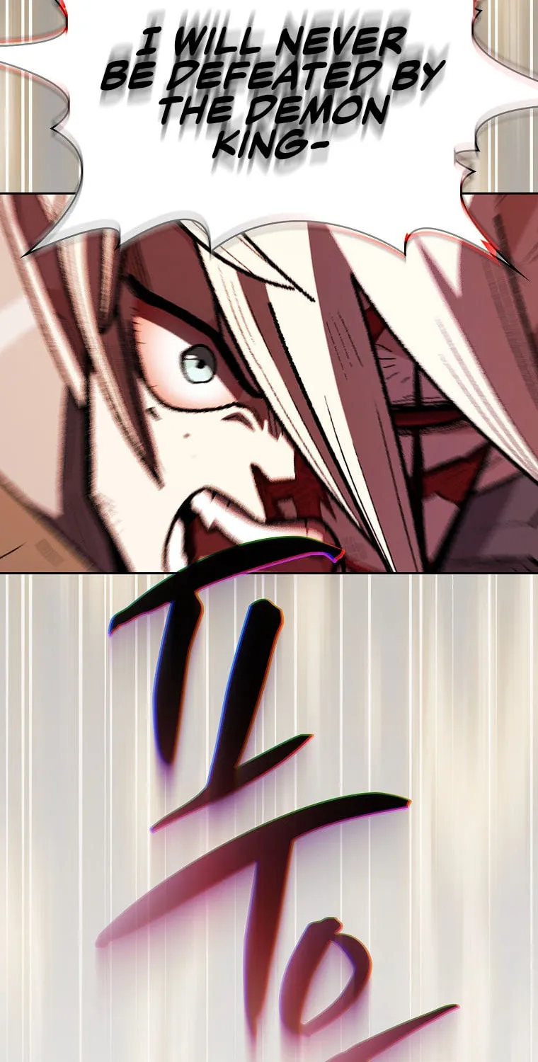 Read FFF-Class Trashero chapter 129 image 64 on Lezhin