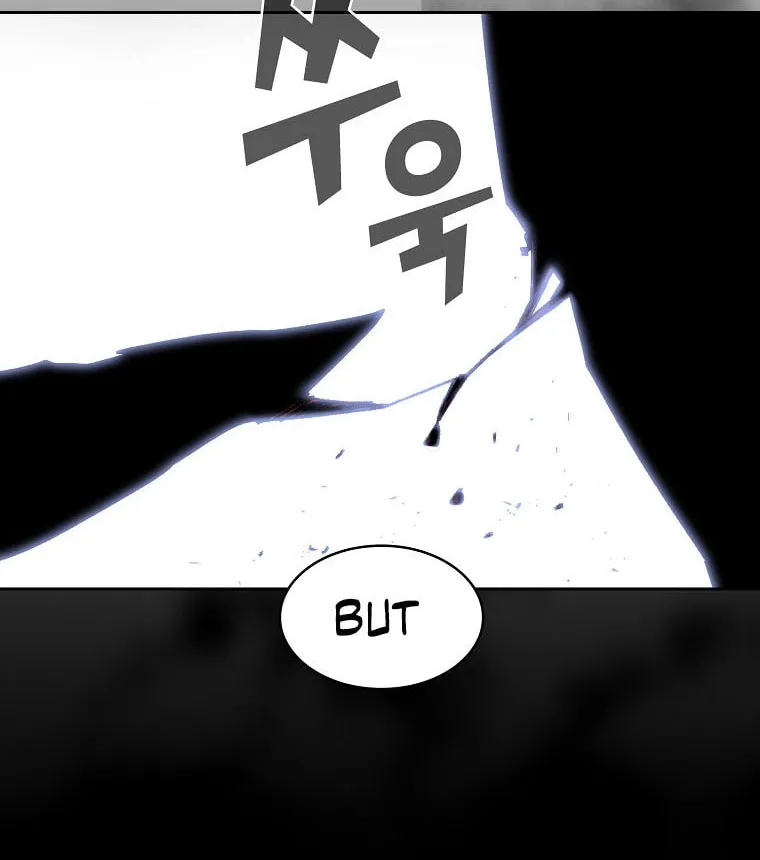 Read FFF-Class Trashero chapter 129 image 67 on Lezhin