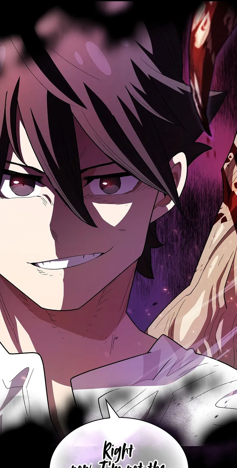 Read FFF-Class Trashero chapter 129 image 68 on Lezhin