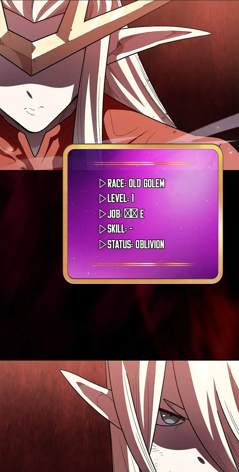 Read FFF-Class Trashero chapter 129 image 7 on Lezhin