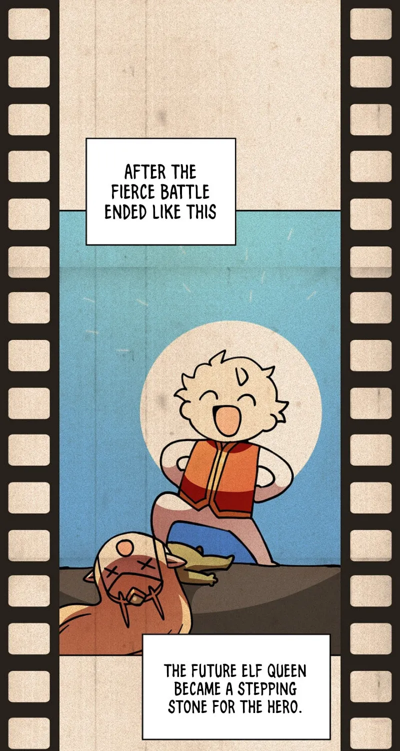 Read FFF-Class Trashero chapter 13 image 1 on Lezhin