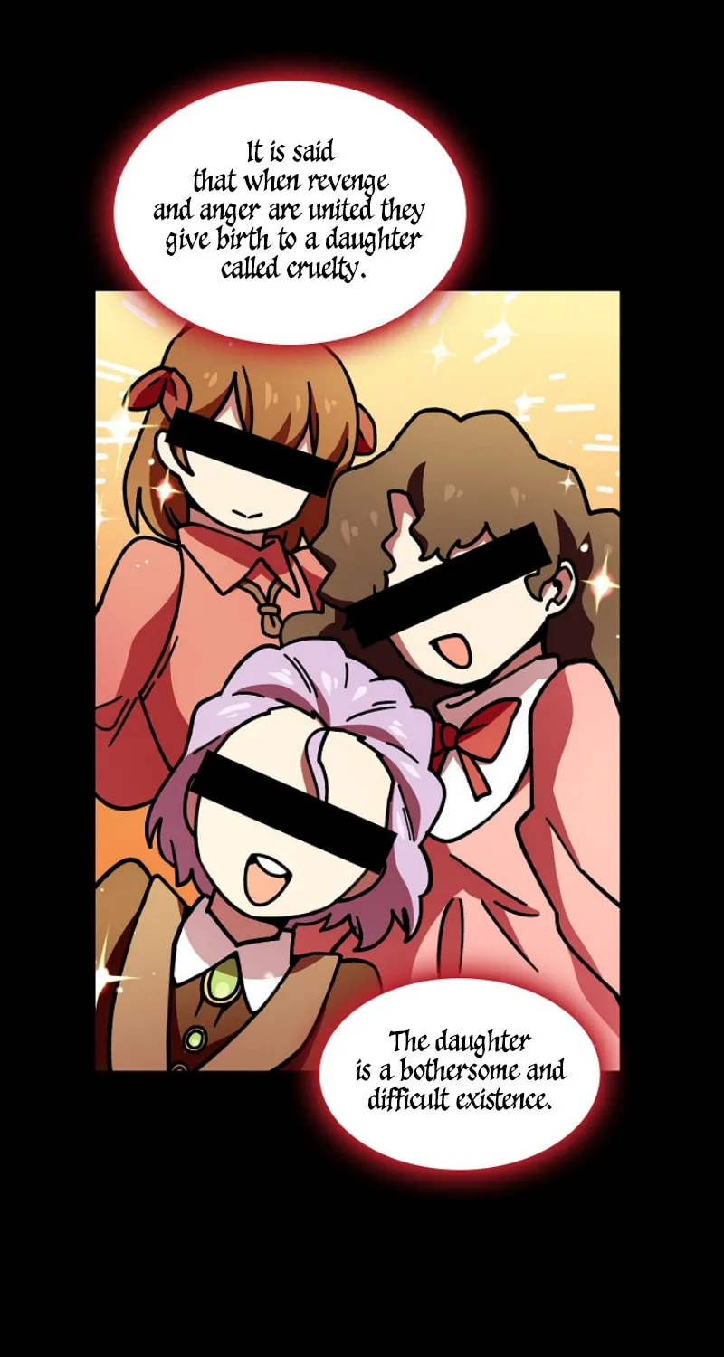 Read FFF-Class Trashero chapter 13 image 10 on Lezhin