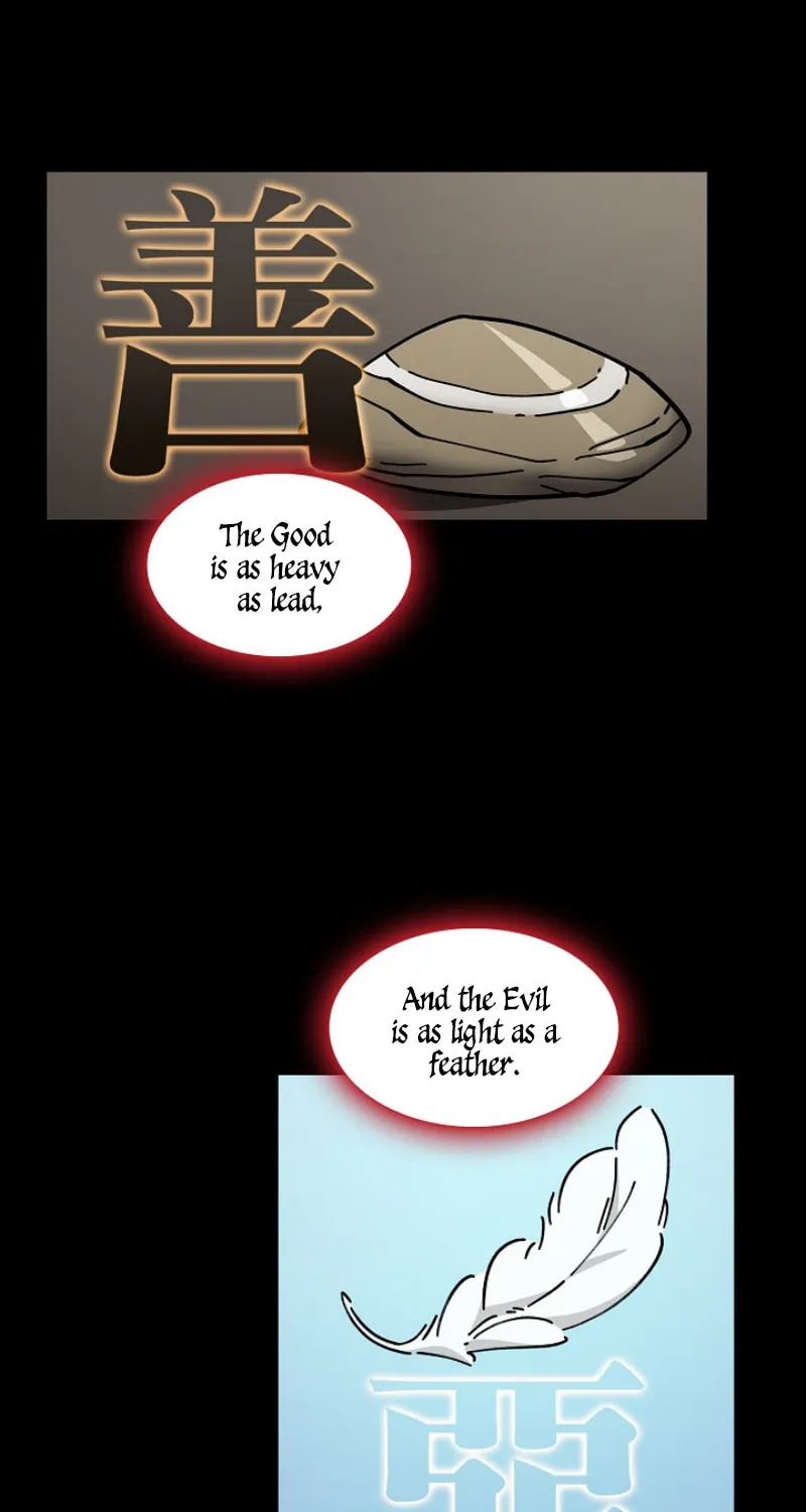 Read FFF-Class Trashero chapter 13 image 11 on Lezhin