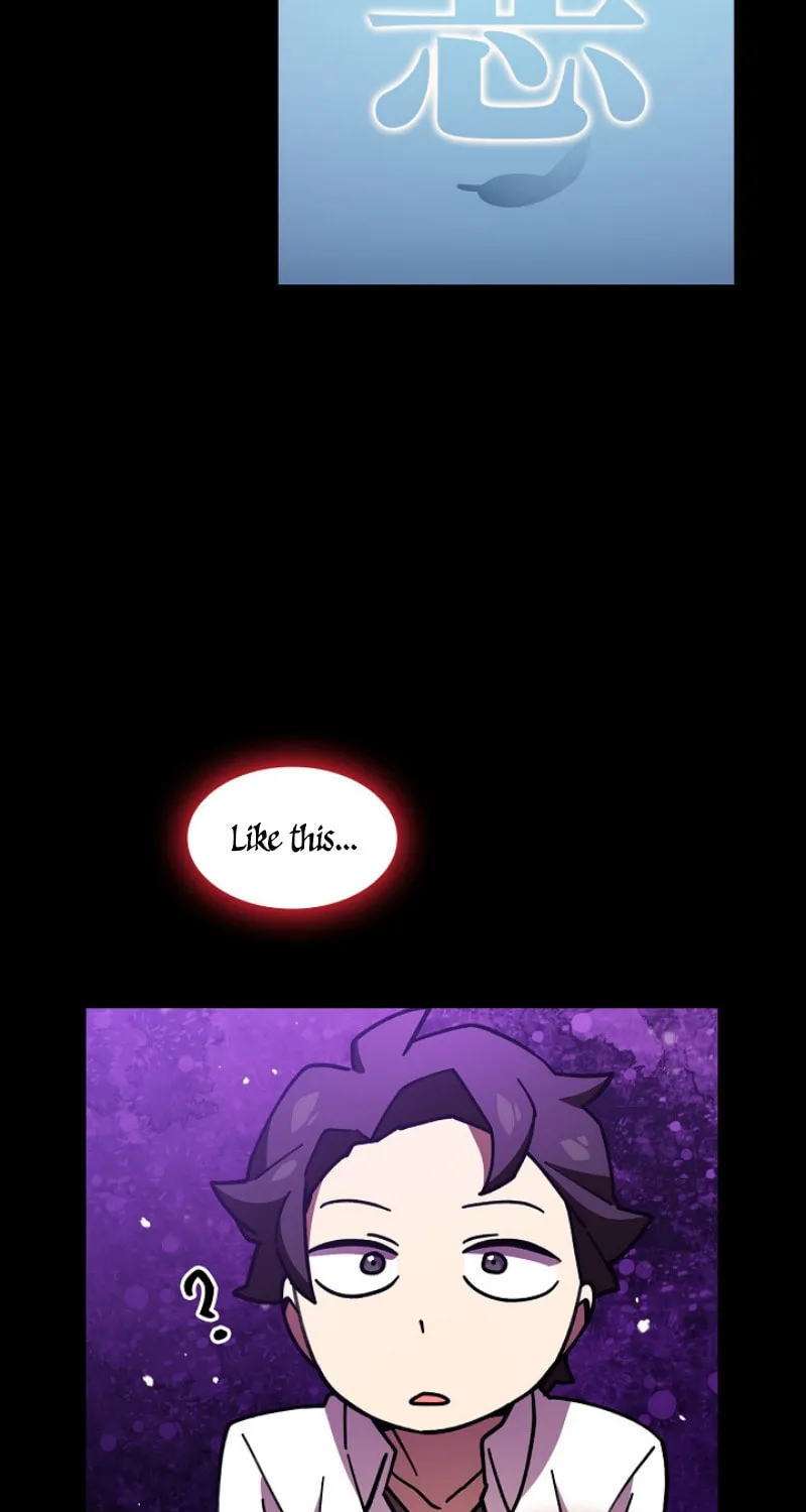 Read FFF-Class Trashero chapter 13 image 12 on Lezhin
