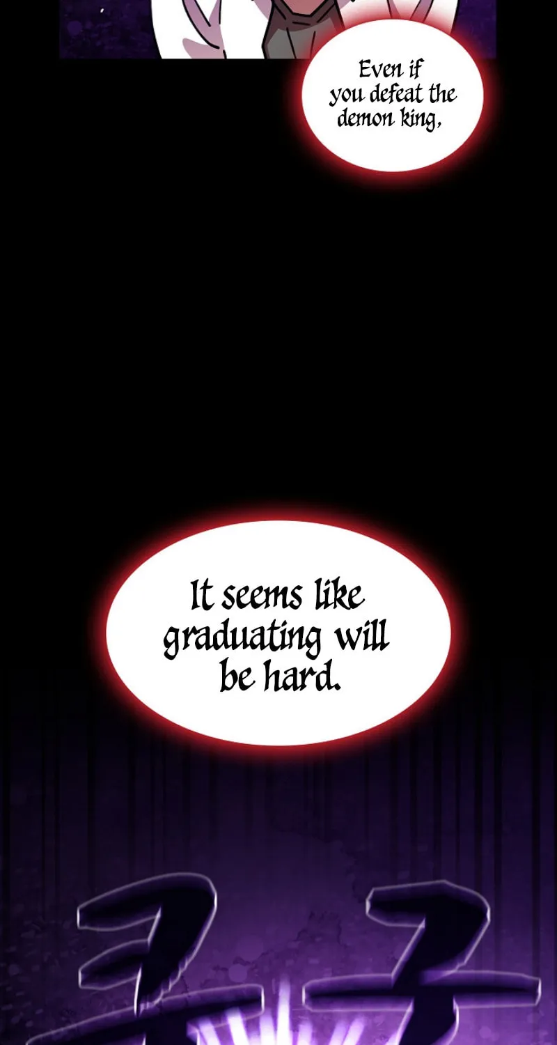 Read FFF-Class Trashero chapter 13 image 13 on Lezhin
