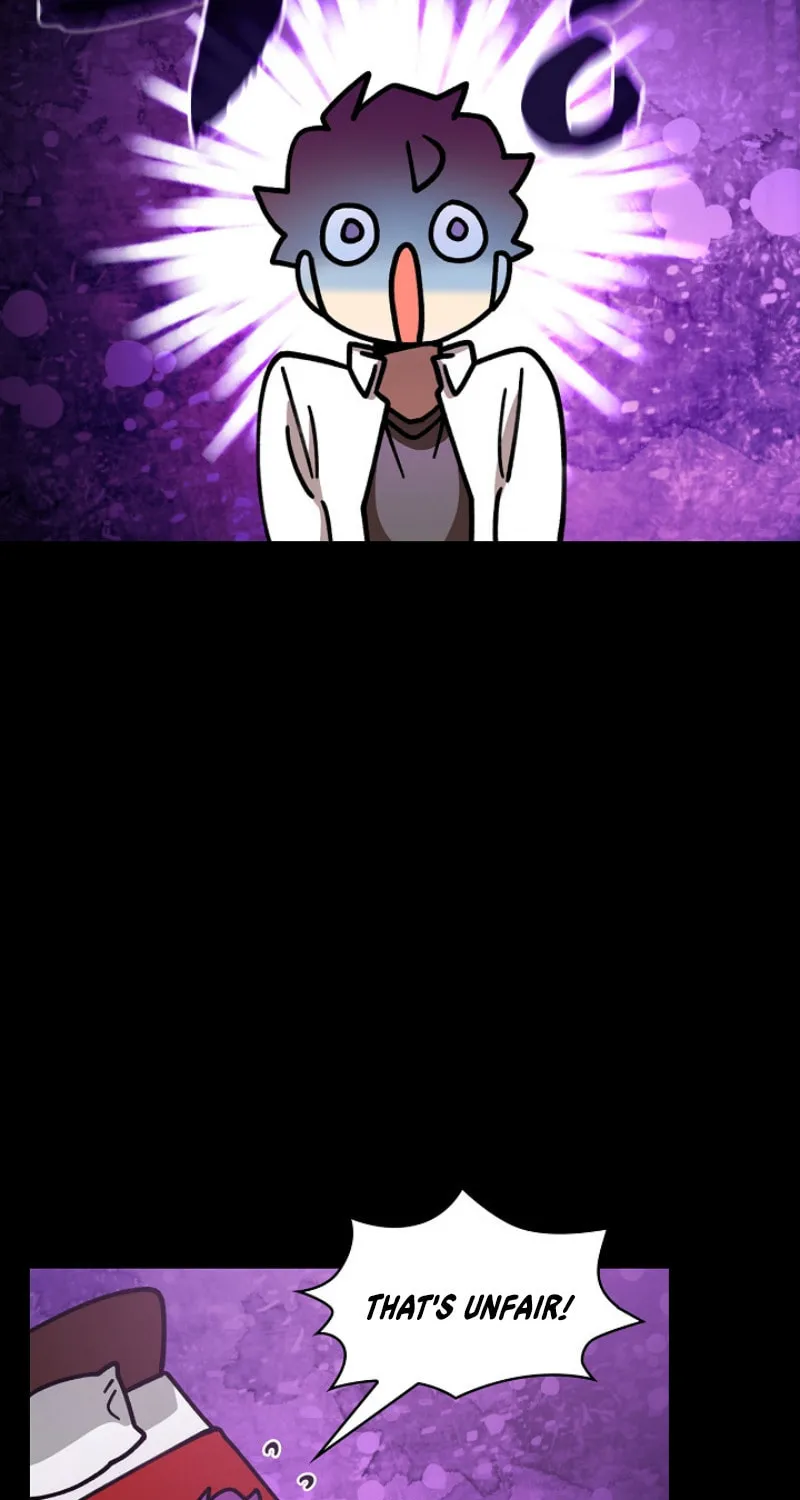Read FFF-Class Trashero chapter 13 image 14 on Lezhin