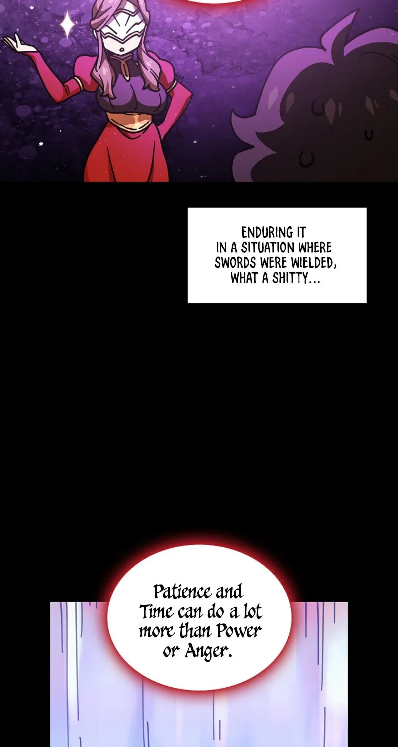 Read FFF-Class Trashero chapter 13 image 17 on Lezhin