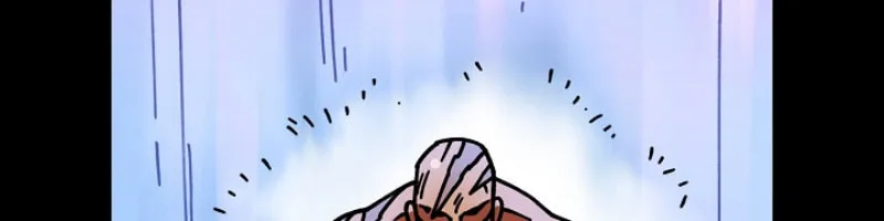Read FFF-Class Trashero chapter 13 image 18 on Lezhin
