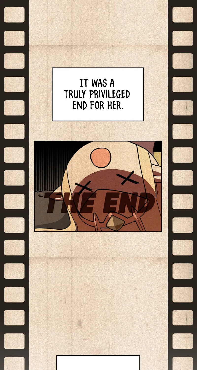 Read FFF-Class Trashero chapter 13 image 2 on Lezhin