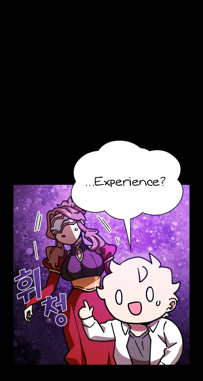 Read FFF-Class Trashero chapter 13 image 21 on Lezhin