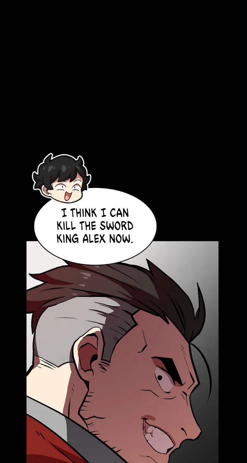 Read FFF-Class Trashero chapter 13 image 22 on Lezhin