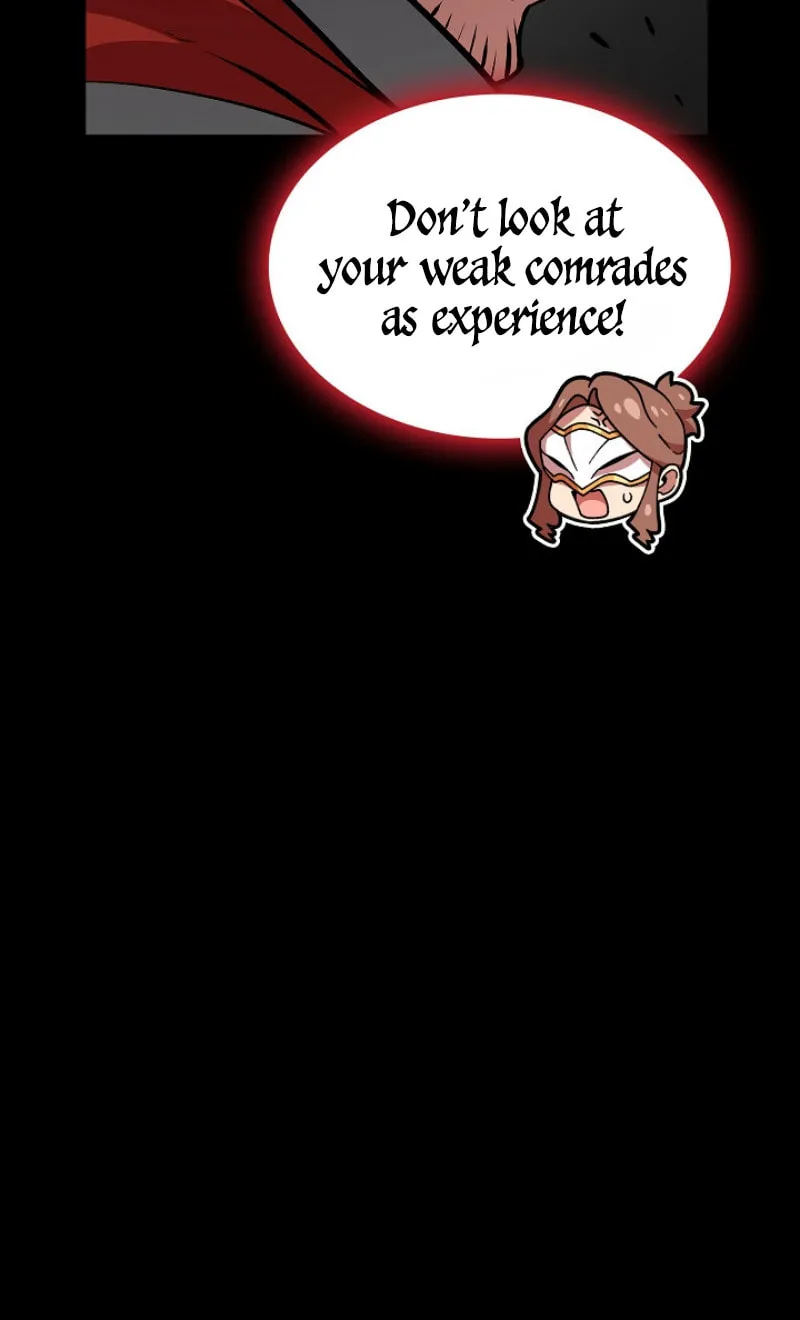 Read FFF-Class Trashero chapter 13 image 23 on Lezhin