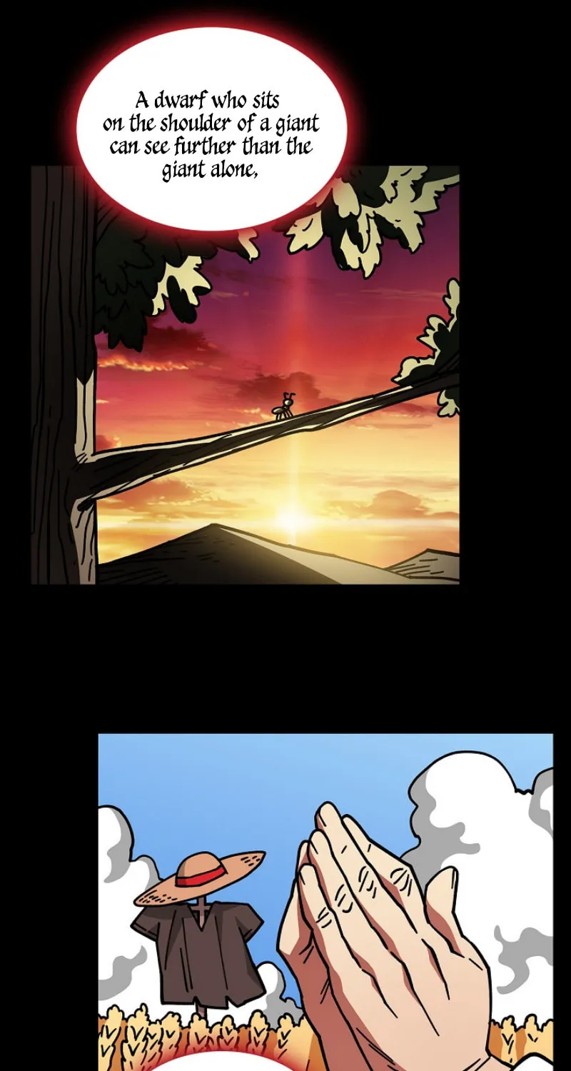 Read FFF-Class Trashero chapter 13 image 24 on Lezhin