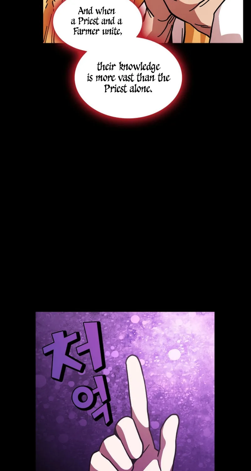 Read FFF-Class Trashero chapter 13 image 25 on Lezhin