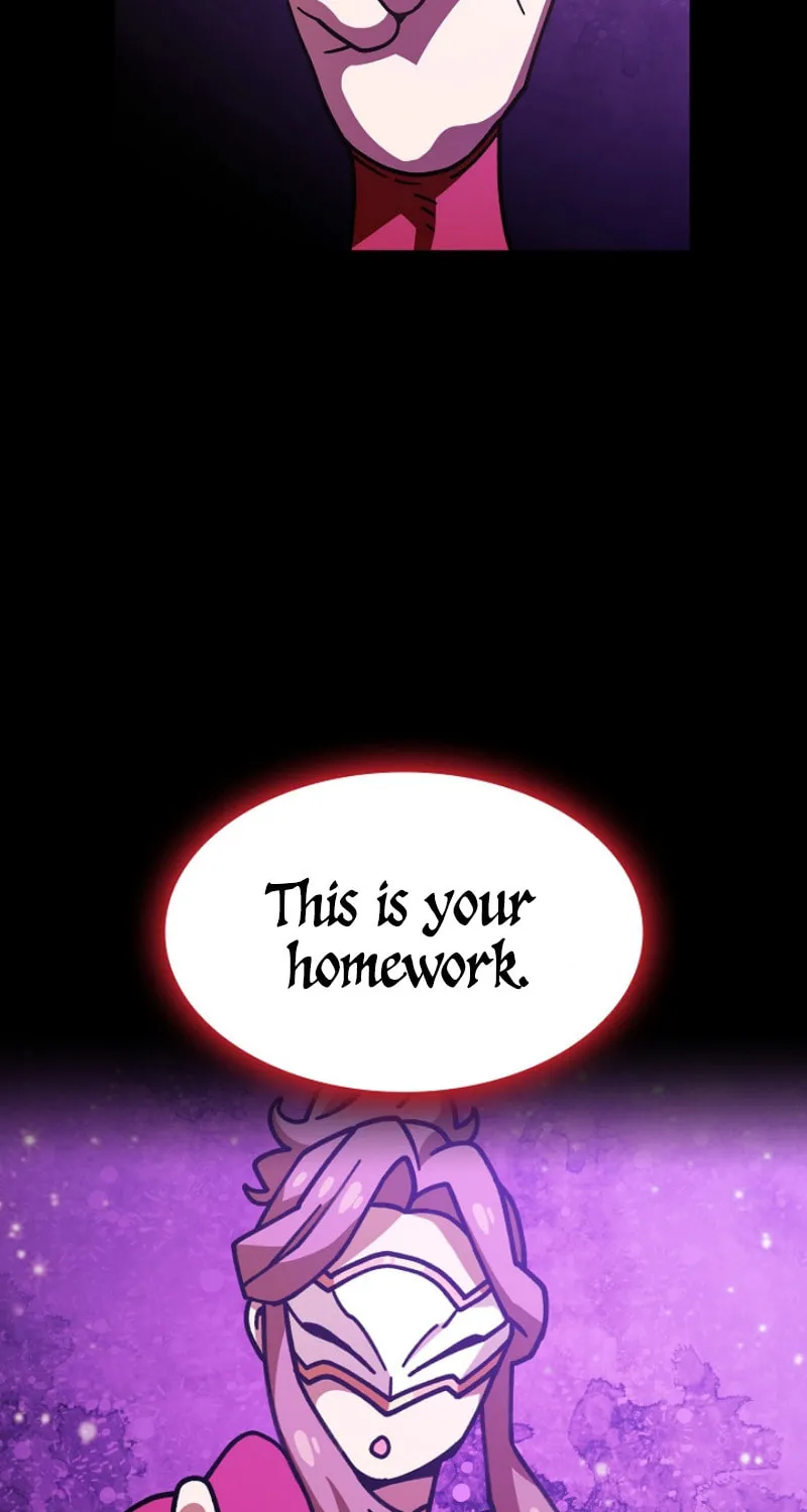 Read FFF-Class Trashero chapter 13 image 26 on Lezhin