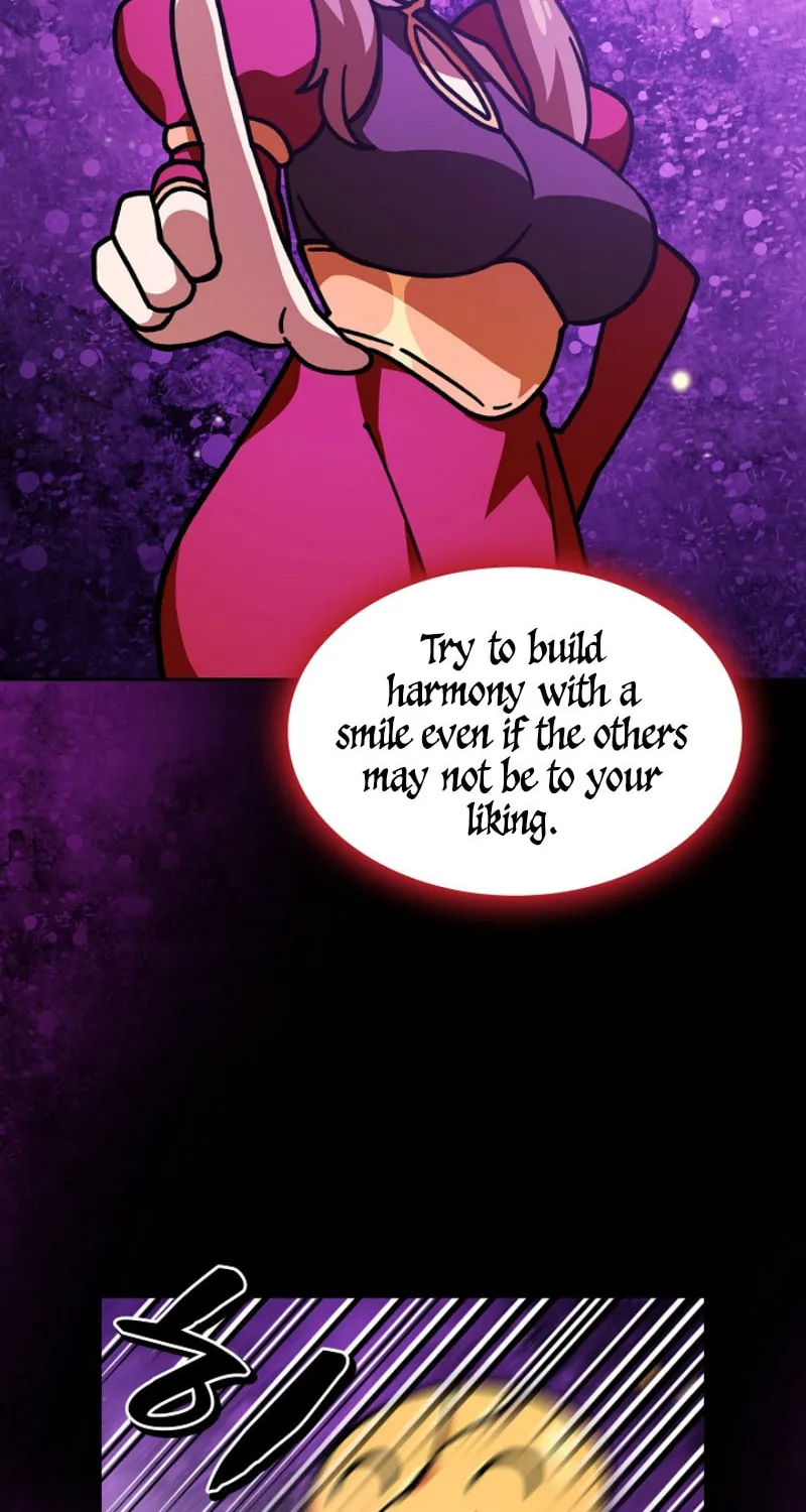 Read FFF-Class Trashero chapter 13 image 27 on Lezhin