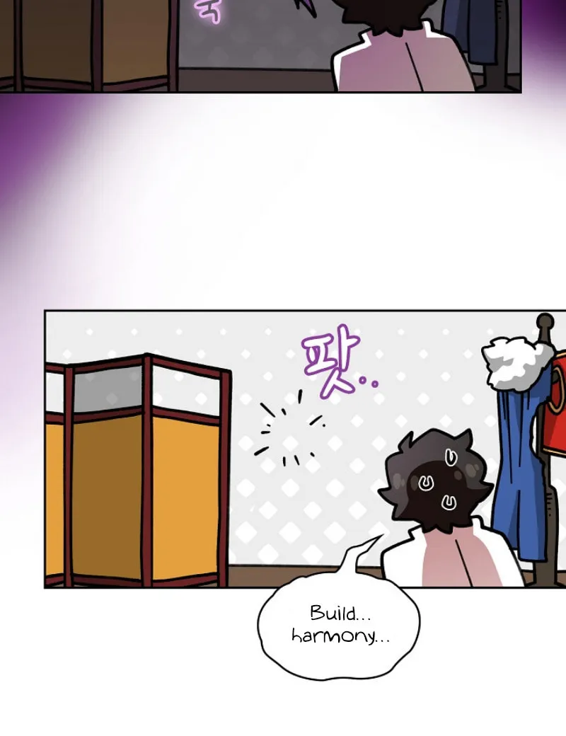 Read FFF-Class Trashero chapter 13 image 29 on Lezhin