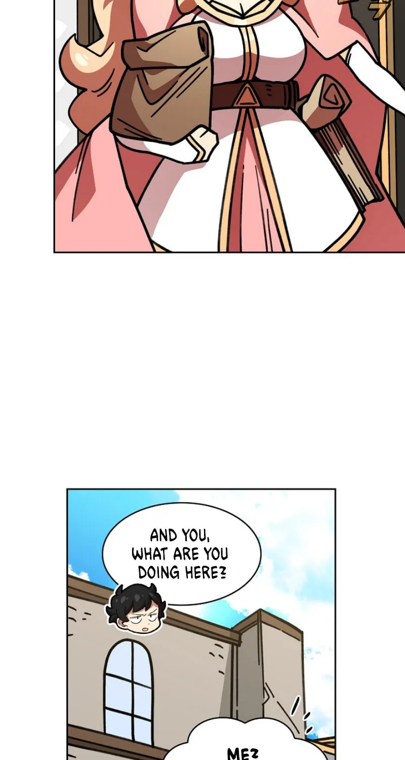 Read FFF-Class Trashero chapter 13 image 32 on Lezhin