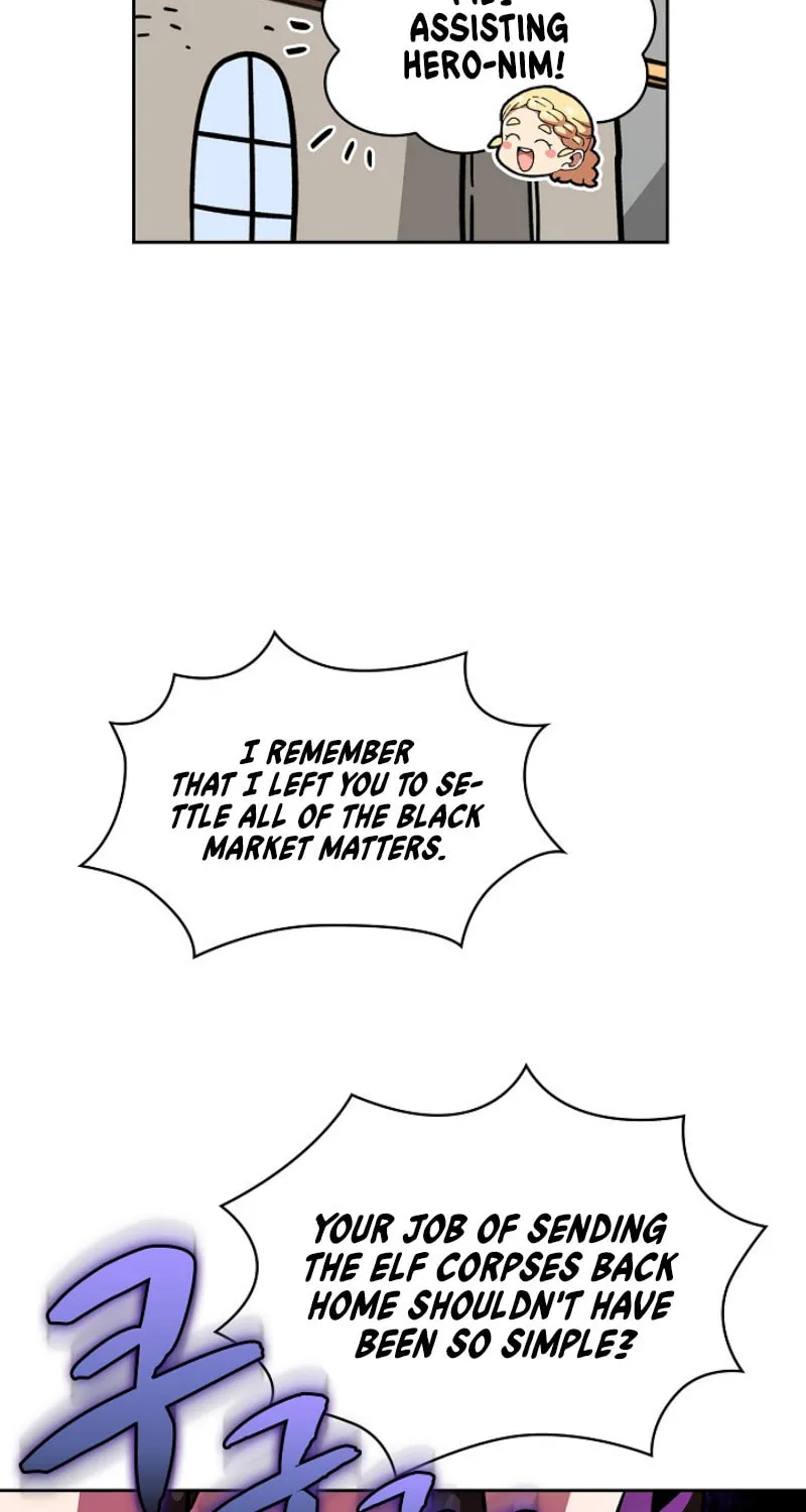 Read FFF-Class Trashero chapter 13 image 33 on Lezhin