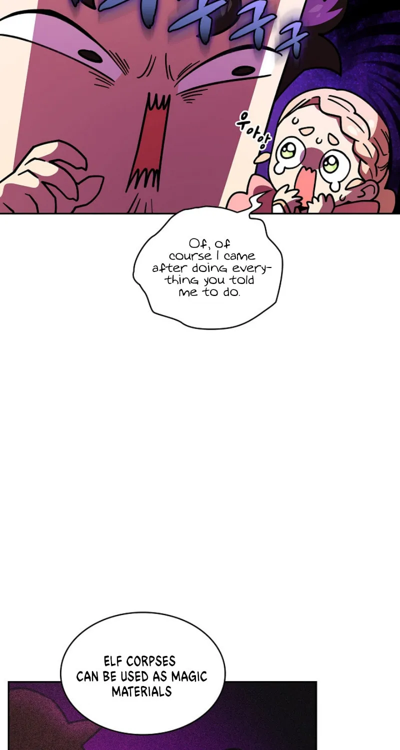 Read FFF-Class Trashero chapter 13 image 34 on Lezhin