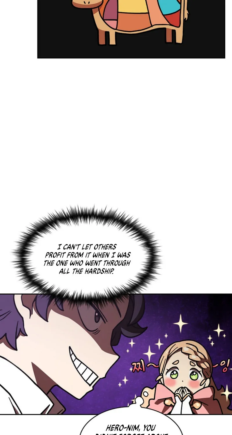 Read FFF-Class Trashero chapter 13 image 36 on Lezhin