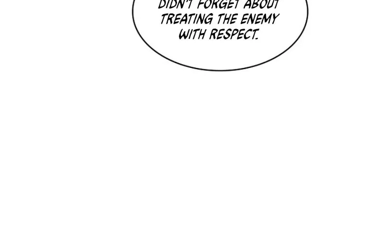 Read FFF-Class Trashero chapter 13 image 37 on Lezhin