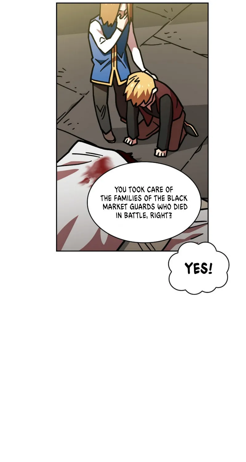 Read FFF-Class Trashero chapter 13 image 38 on Lezhin