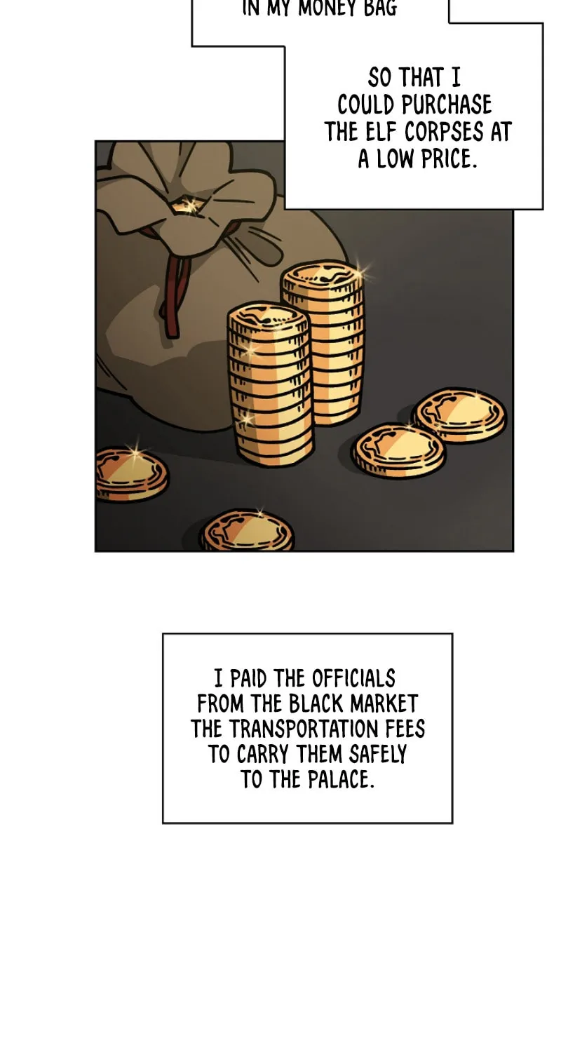 Read FFF-Class Trashero chapter 13 image 40 on Lezhin