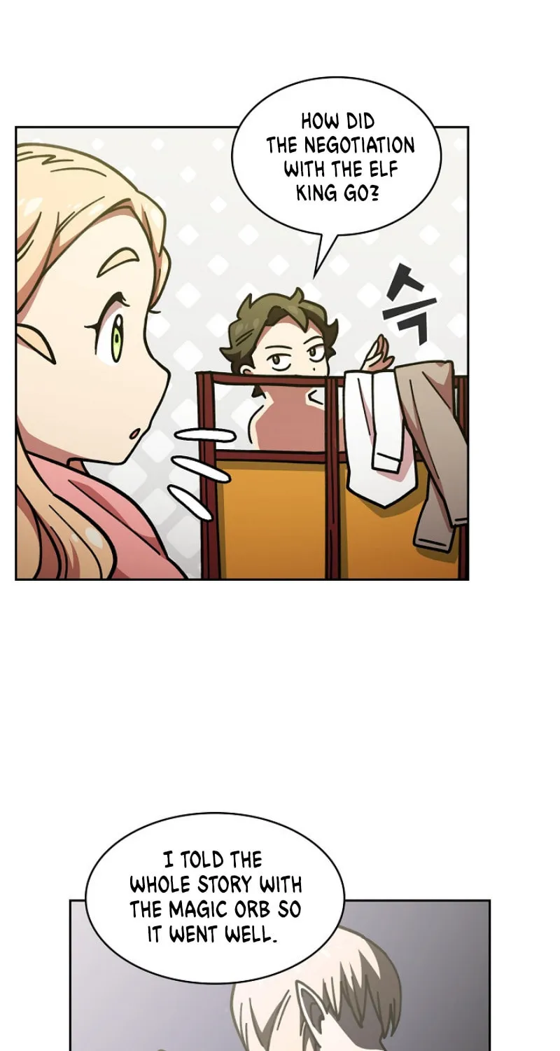 Read FFF-Class Trashero chapter 13 image 41 on Lezhin