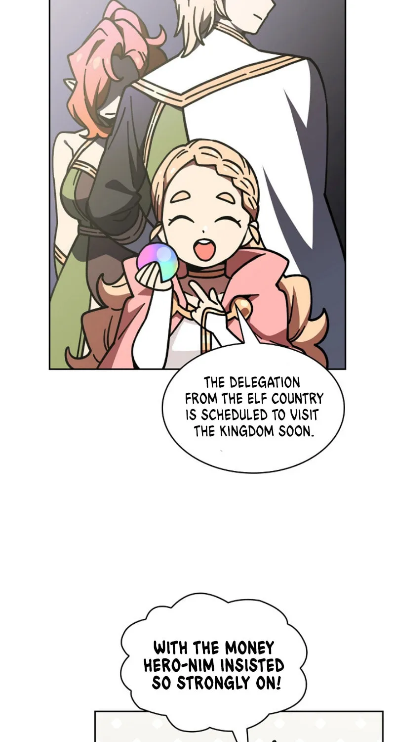Read FFF-Class Trashero chapter 13 image 42 on Lezhin