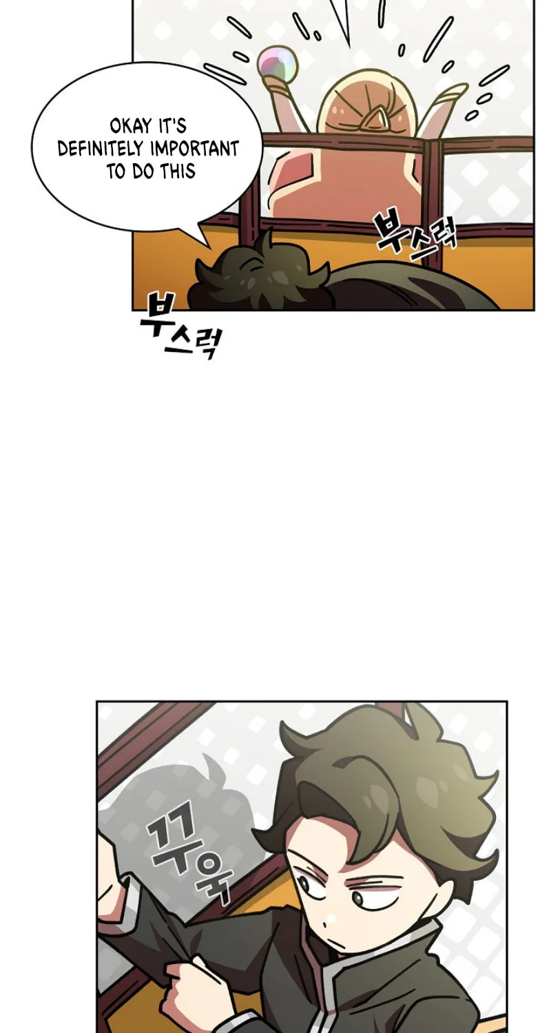 Read FFF-Class Trashero chapter 13 image 43 on Lezhin