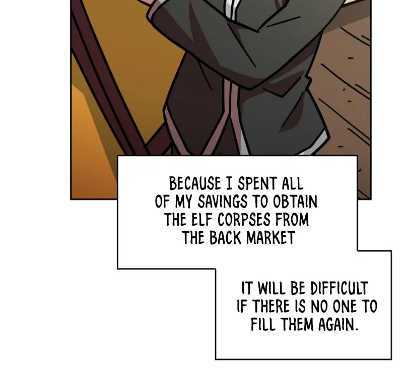 Read FFF-Class Trashero chapter 13 image 44 on Lezhin