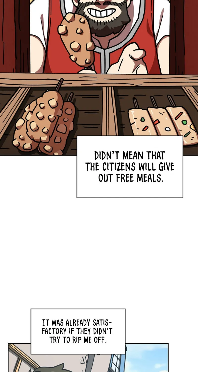 Read FFF-Class Trashero chapter 13 image 46 on Lezhin