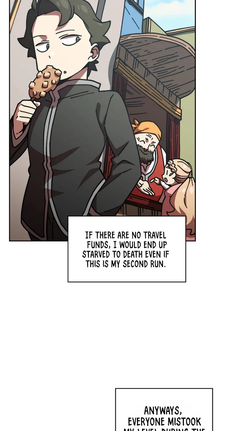 Read FFF-Class Trashero chapter 13 image 47 on Lezhin
